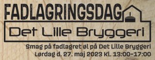 Fadlagringsdag
