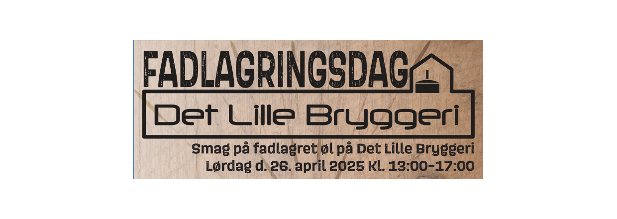 Fadlagringsdag