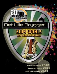 Release p Zum Wohl! & lsmagning 