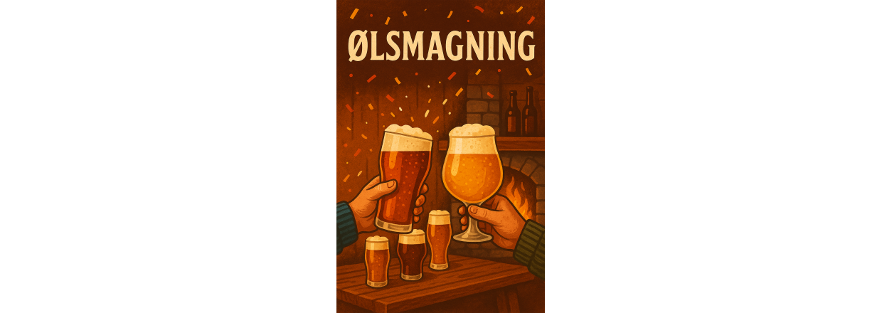 lsmaning