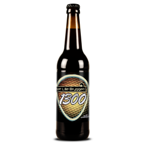 Bryg 1300