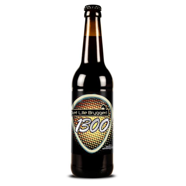 Bryg 1300