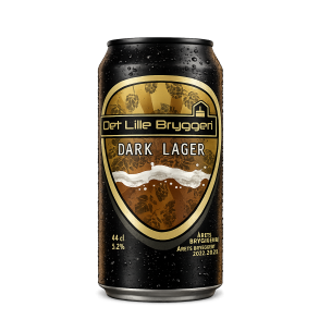 Dark Lager