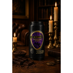 Chokolade Stout