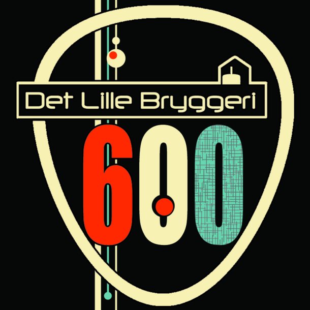 Bryg 600