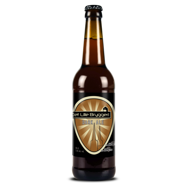 Dark Ale
