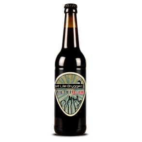 Krig, Fred & K�rlighed