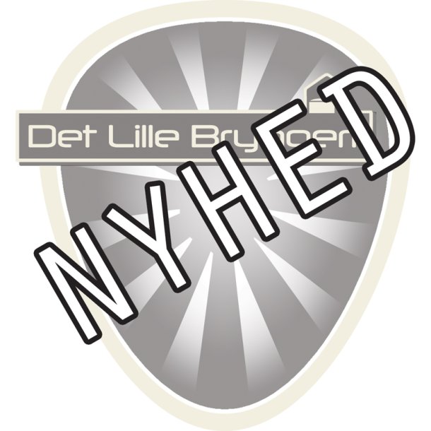 Party in der Provinz