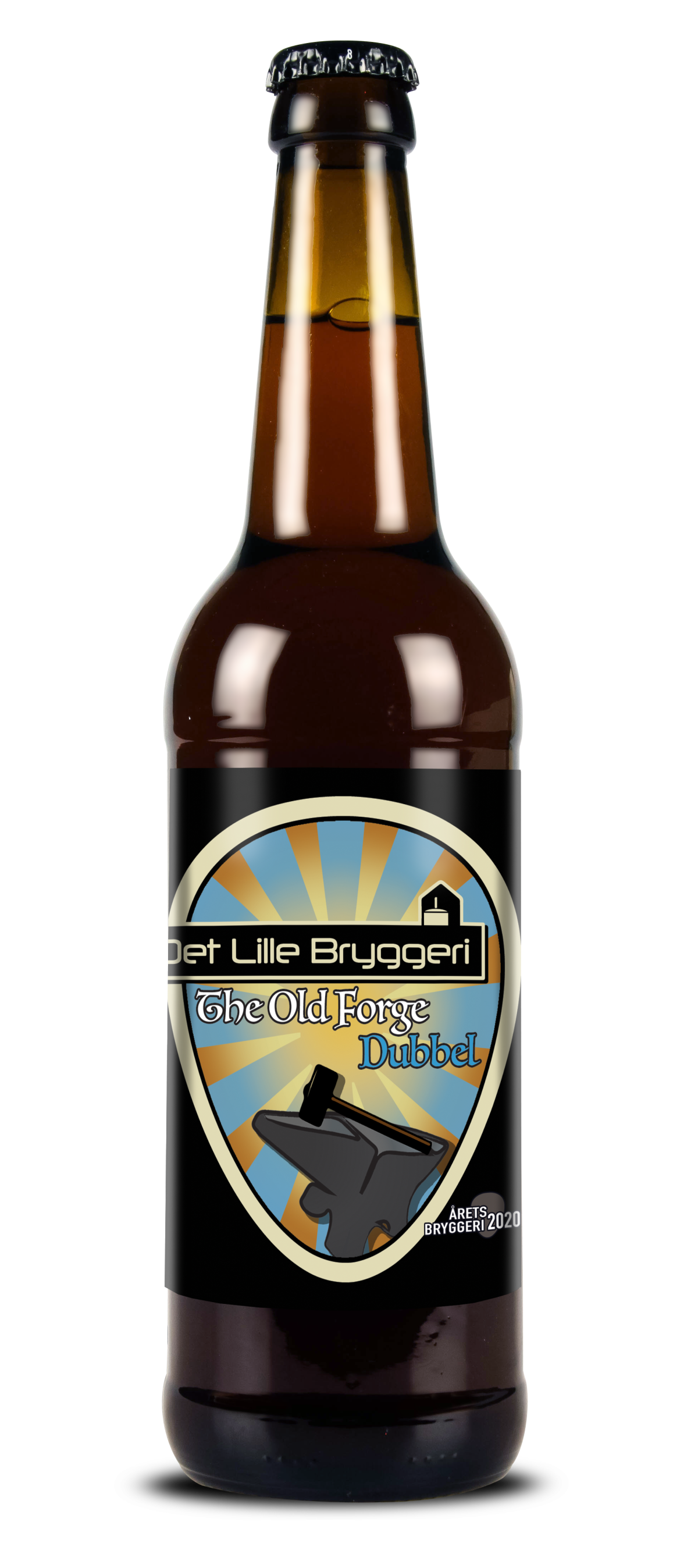 the-old-forge-dubbel-lsortiment-det-lille-bryggeri-aps