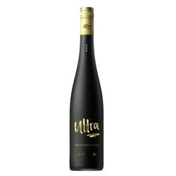 Ultra �llik�r (Varm �l m. fl�deskum) 70 cl. 20% vol