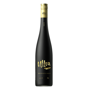 Ultra �llik�r (Varm �l m. fl�deskum) 70 cl. 20% vol